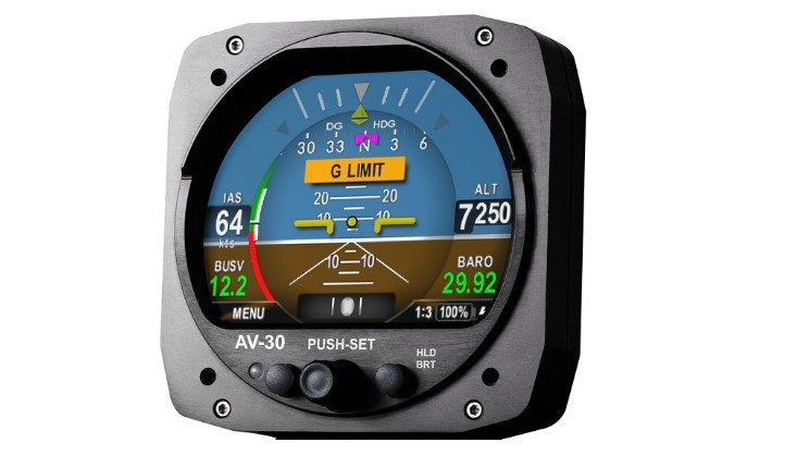 Aviation Radio Ltd